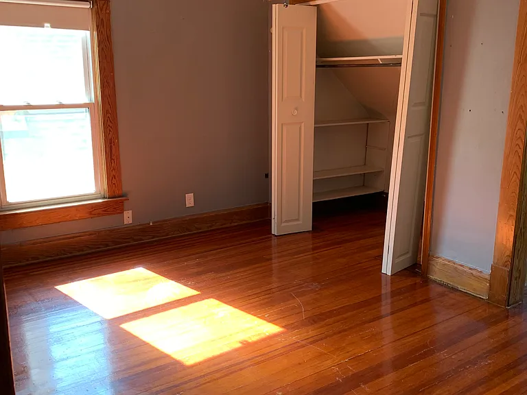 924 Santa Fe St — Photo 14