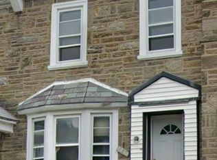 6624 Kindred St, Philadelphia, PA 19149