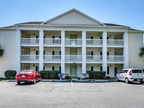 2nd image of 627 Woodmoor Dr. #203