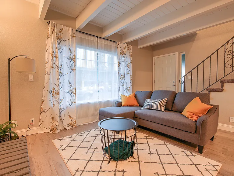 4801 Pasarobles Dr #4 — Photo 17