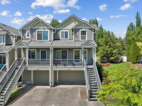 20408 Noble Ln, West Linn, OR 97068
