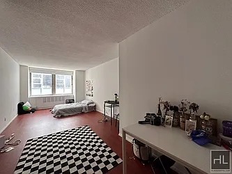 Rented by Highline Residential