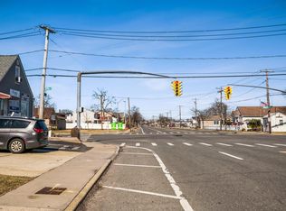301 Central Ave, Bethpage, NY