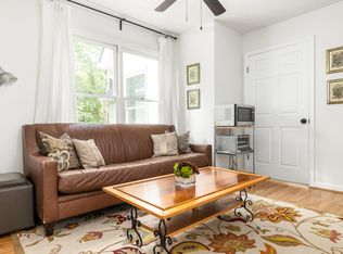 2160 Monterey Dr NW, Atlanta, GA 30318