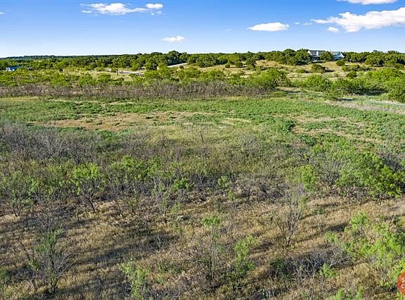 5th image of 9096 County Road 225