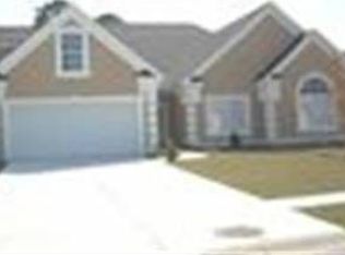 2364 Clandon Dr, Myrtle Beach, SC 29579