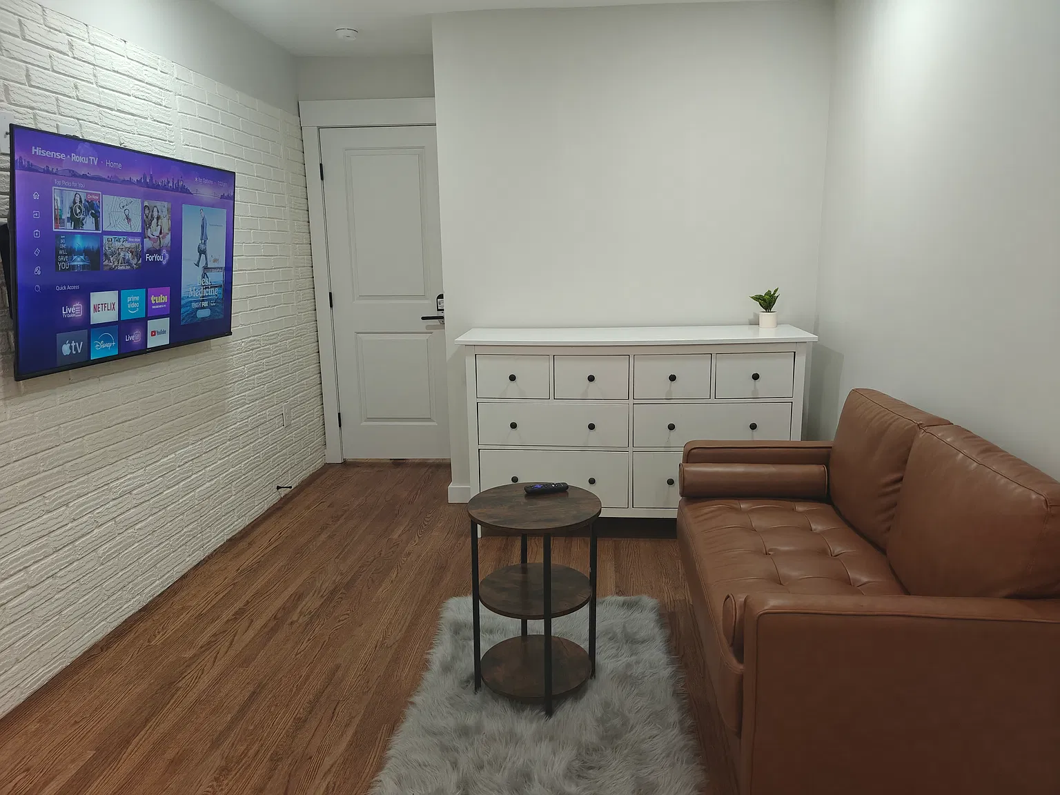 6 bed, 2090 sqft, $925 — Photo 4