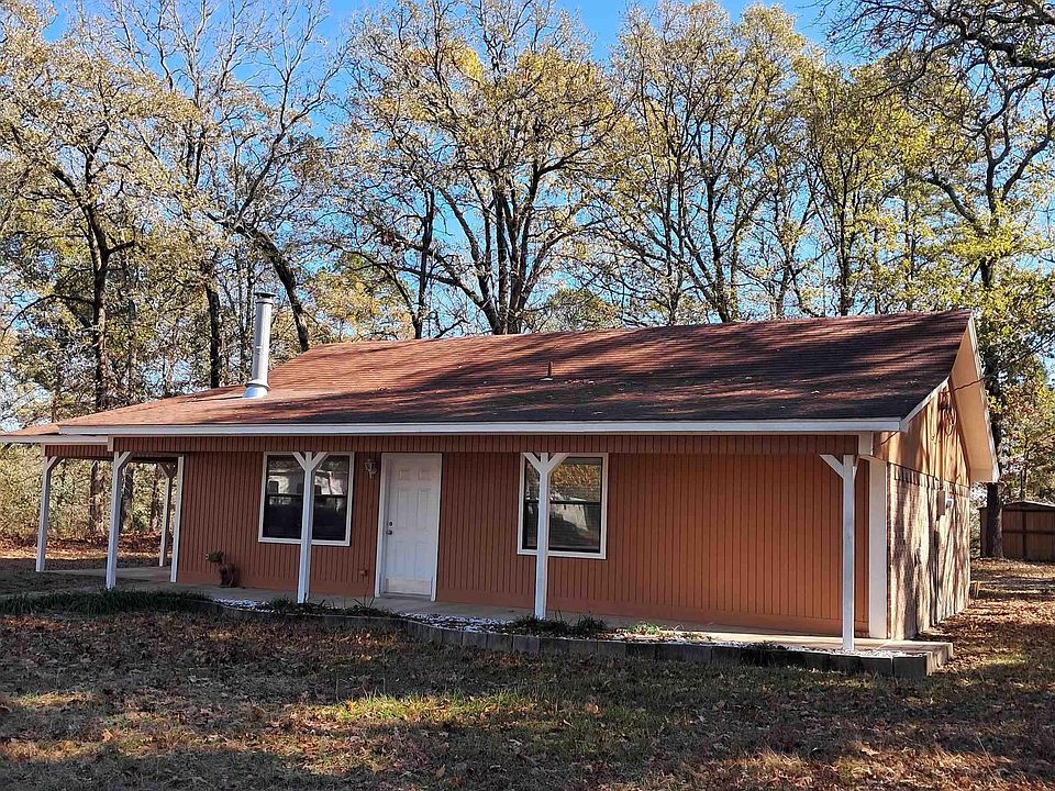 1st image of 3781 S Fm 2869