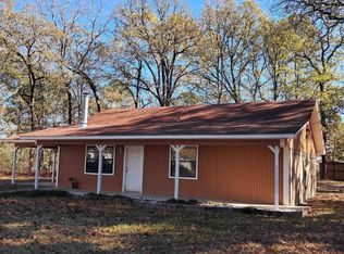 3781 S Fm 2869, Hawkins, TX 75765