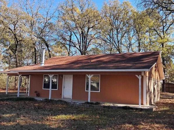3781 S Fm 2869, Hawkins, TX 75765