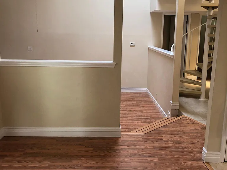 6424 Brookway Dr — Photo 63