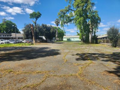 525 E Fulton St, Stockton, CA, 95204
