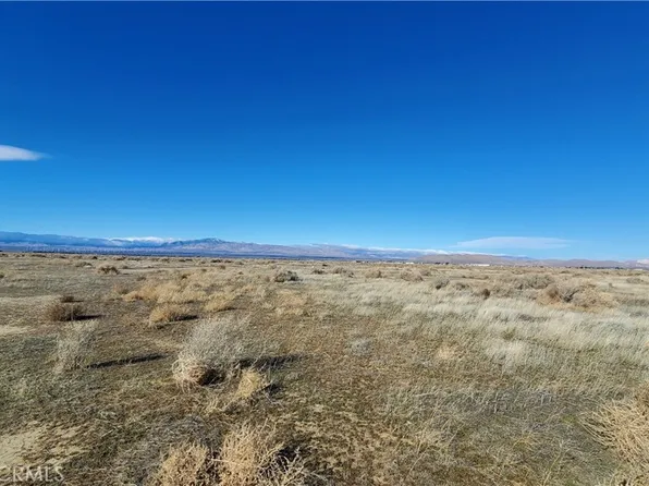 0 Avenue A14 & 85th St W #213, Lancaster, CA 93536