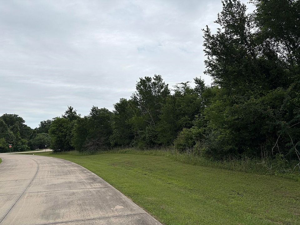 1st image of 1757 Canyon Lake Rd