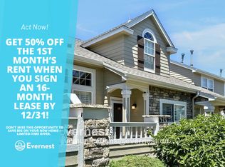 6249 Trailhead Rd, Highlands Ranch, CO 80130