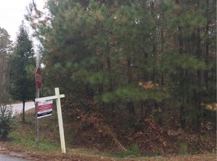 8231 Strath Rd, Henrico, VA 23231