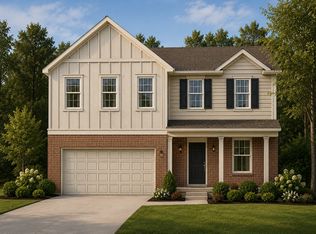 11359 Grand National Blvd, Walton, KY 41094