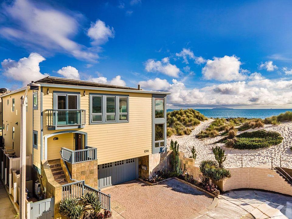 1st image of 1096 Belfast Ln