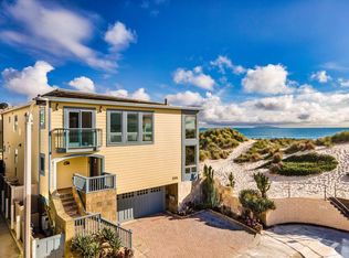 1096 Belfast Ln, Ventura, CA 93001