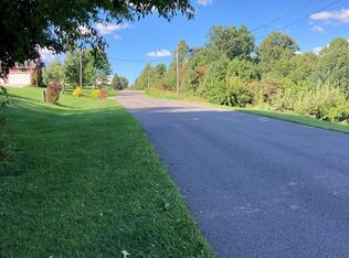 LOT Ten #A, Lebanon, VA 24266