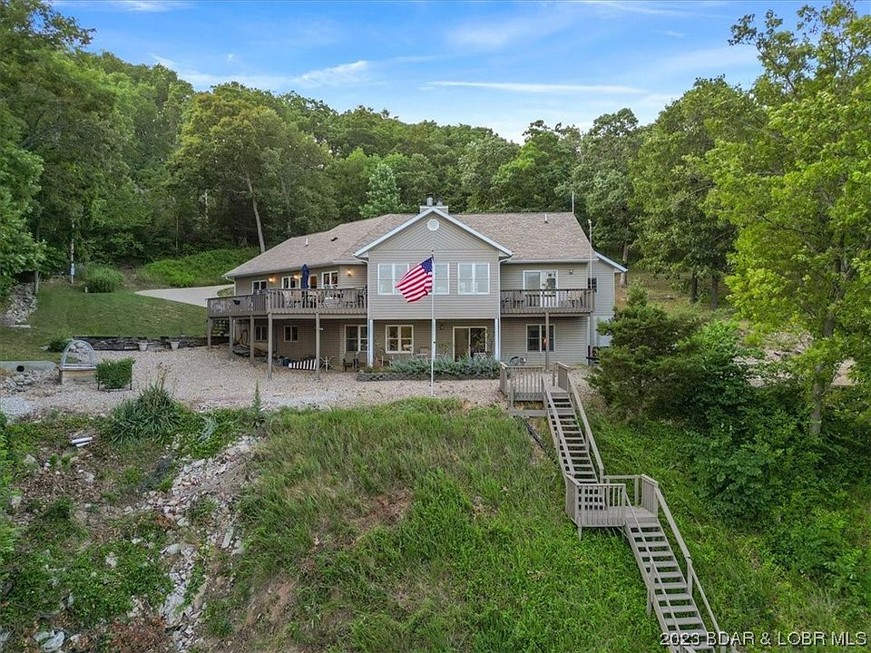 94 Niangua Oaks Ln, Camdenton, MO 65020 MLS 3554101 Zillow