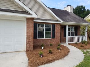 118 Willis Creek Rd, Warner Robins, GA 31088