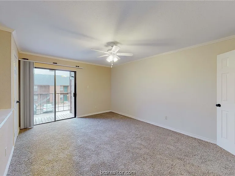 904 University Oaks Blvd #80 — Photo 15