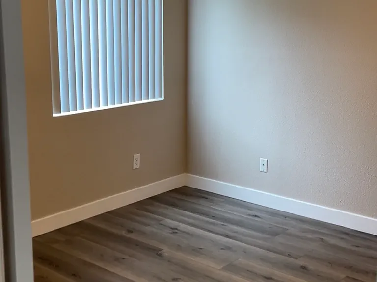 7545 Charmant Dr #1501 — Photo 18