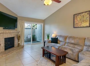 222 Cerco Rosado, San Marcos, CA 92069