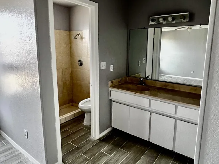 1618 Dale Douglas Dr — Photo 22