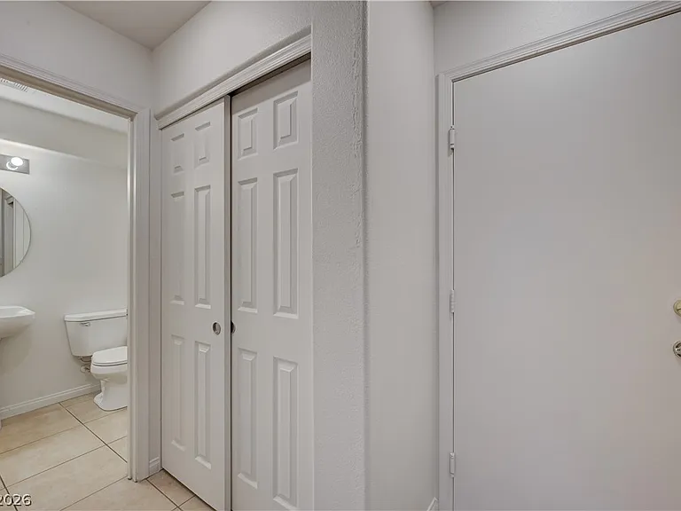 1154 Lilac Charm Ave #0 — Photo 15