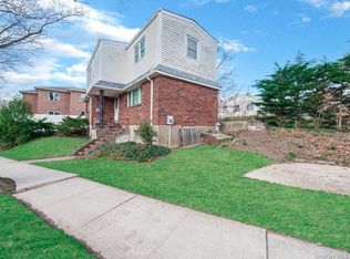 252-15 Horace Harding Expy, Little Neck, NY