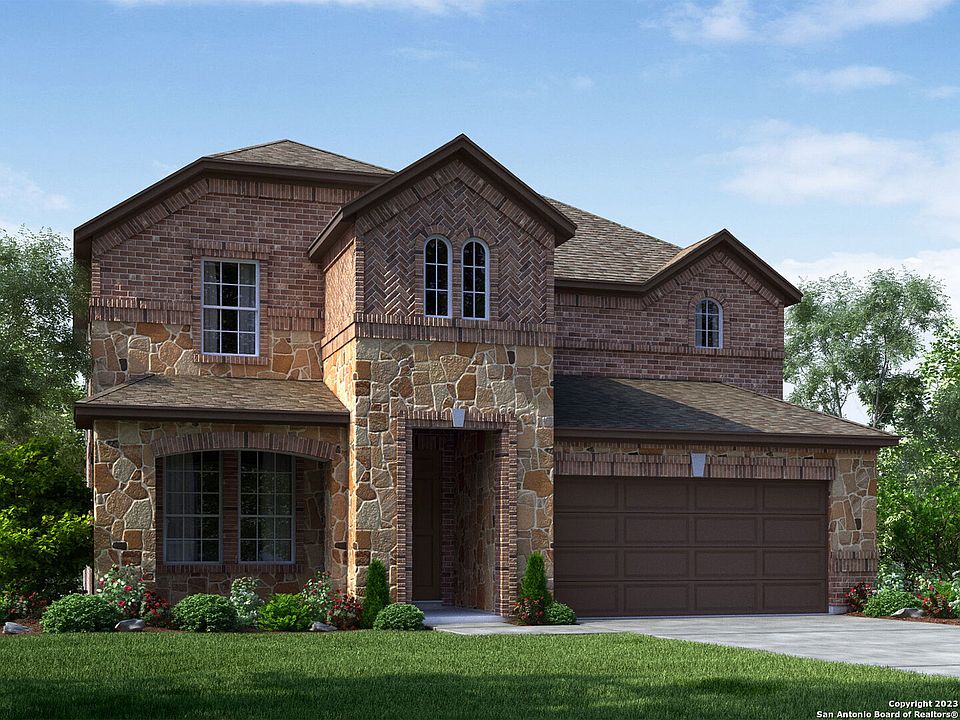 1st image of 11330 Acorn Bluff