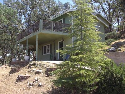 2614 Crows Nest Loop, Bradley, CA, 93426