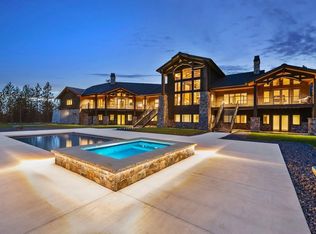 4579 E Plum Rd, Coeur D Alene, ID 83814