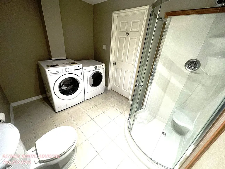 2004 Grantham Ct NW #9 — Photo 14