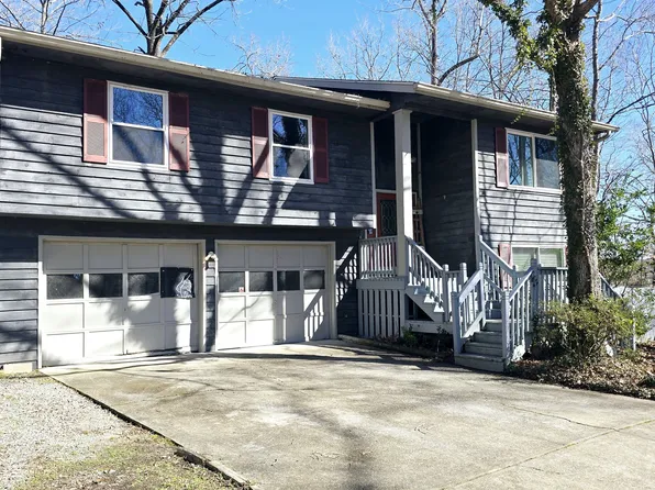 929 Will Scarlet Way, Macon, GA 31220