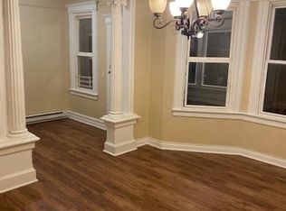 310 7th Ave W APT 2, Newark, NJ 07107