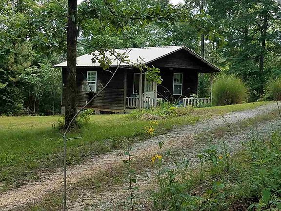 3rd image of 84 Bivins Ln