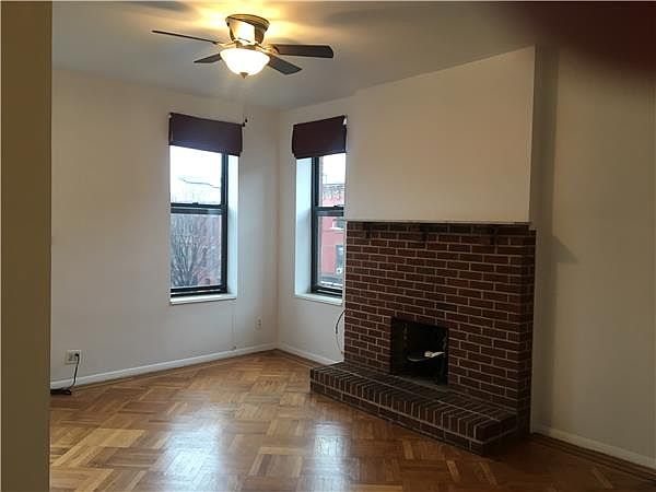 1st image of 476 6th Ave APT 5