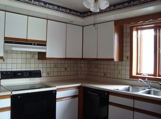 35 Lake St, Rouses point, NY 12979