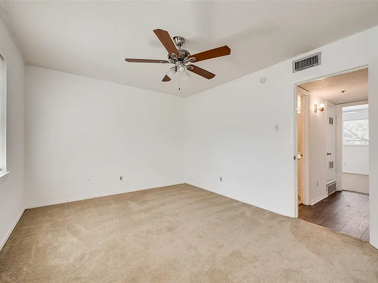 9829 Park Lane Ct #B — Photo 97