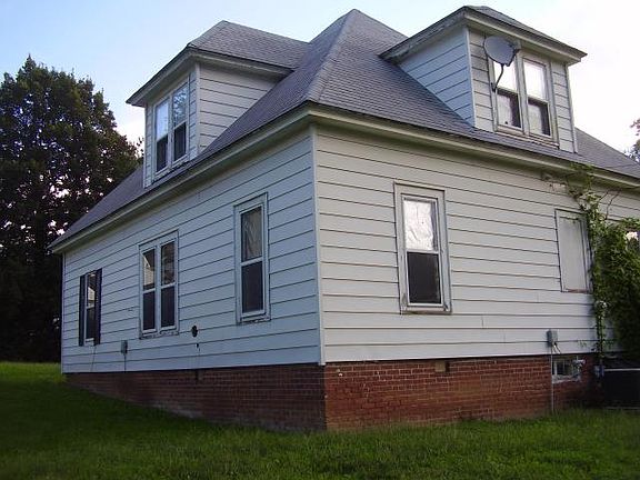 5th image of 505 South St