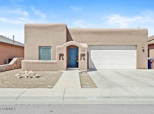 1733 Ava Ave, Las Cruces, NM 88012