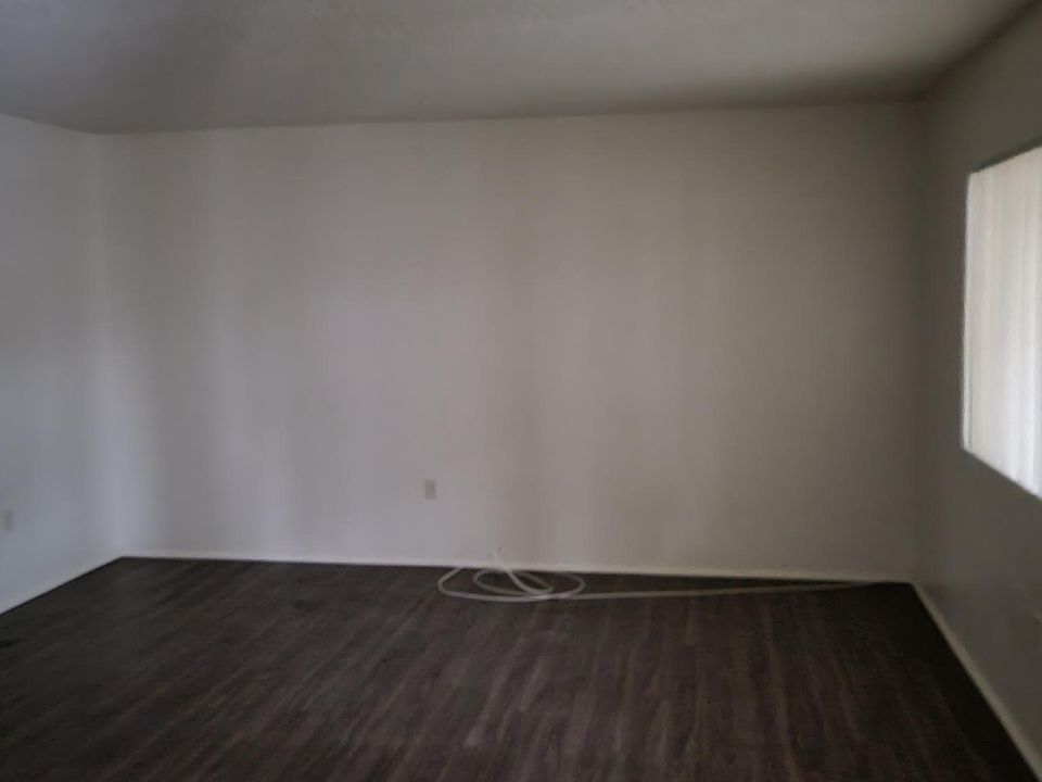 1st image of 2213 S Eastern Ave APT 2