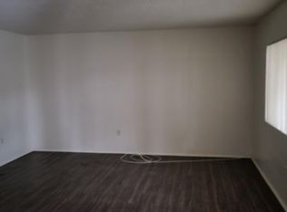 2213 S Eastern Ave APT 2, Los Angeles, CA 90040