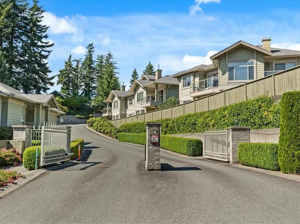 34159 Fraser St #14, Abbotsford, BC V2S 8P2