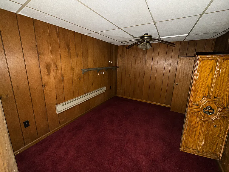 161 Pentagon Cir — Photo 17