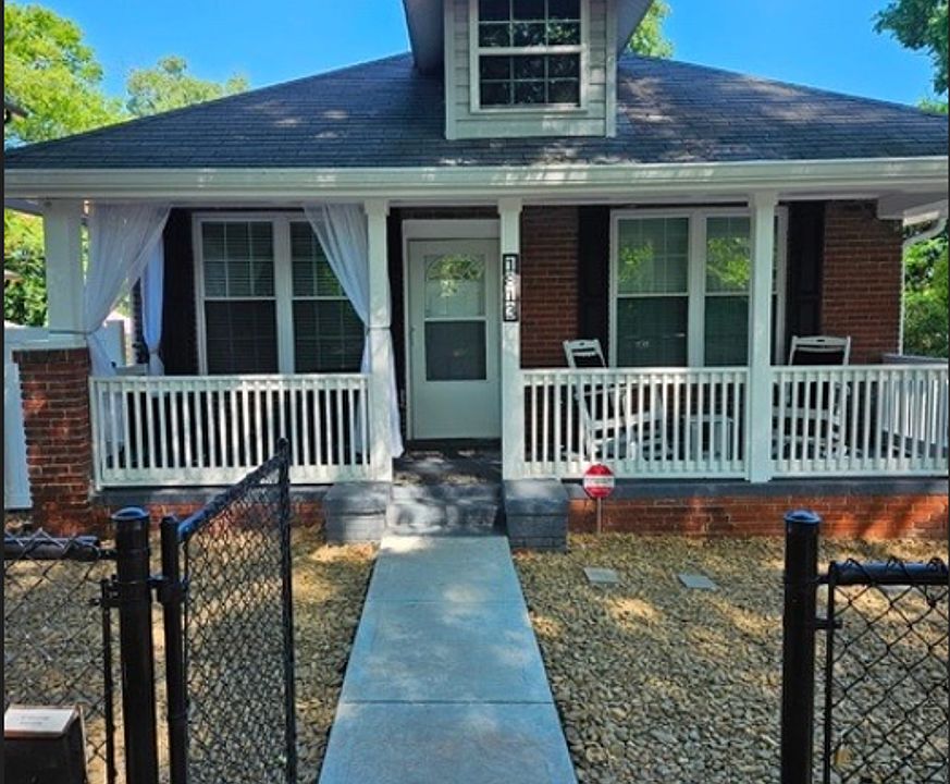 1st image of 1813 Brewton Dr