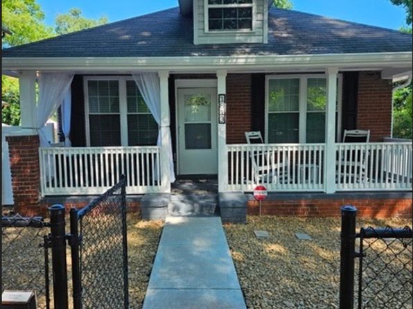 1813 Brewton Dr